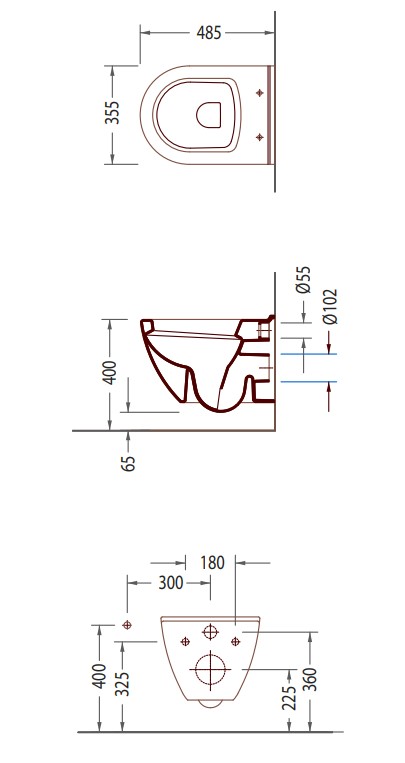 product-info-overview-image