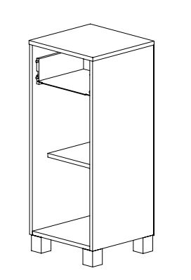 product-info-overview-image