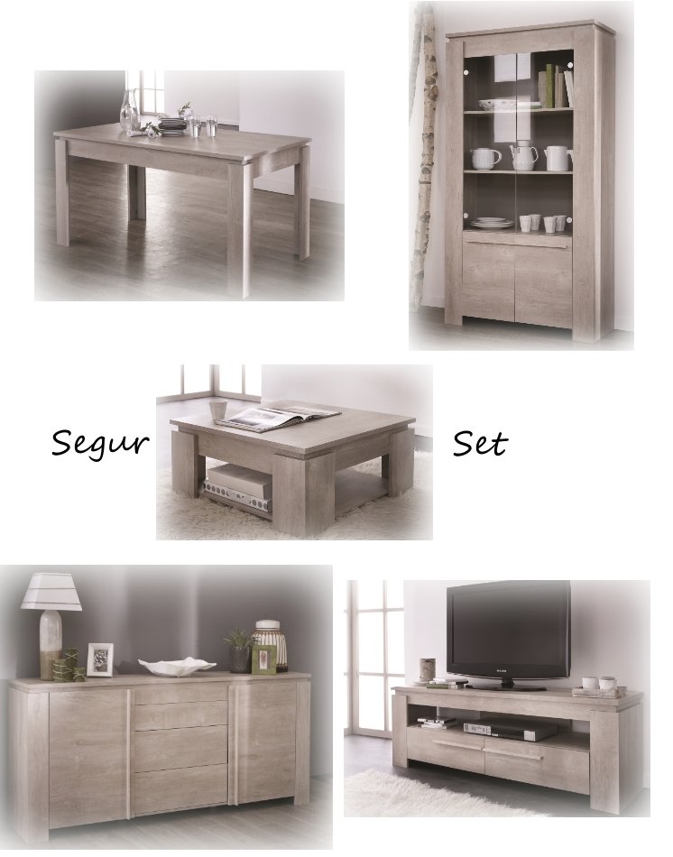 product-info-overview-image