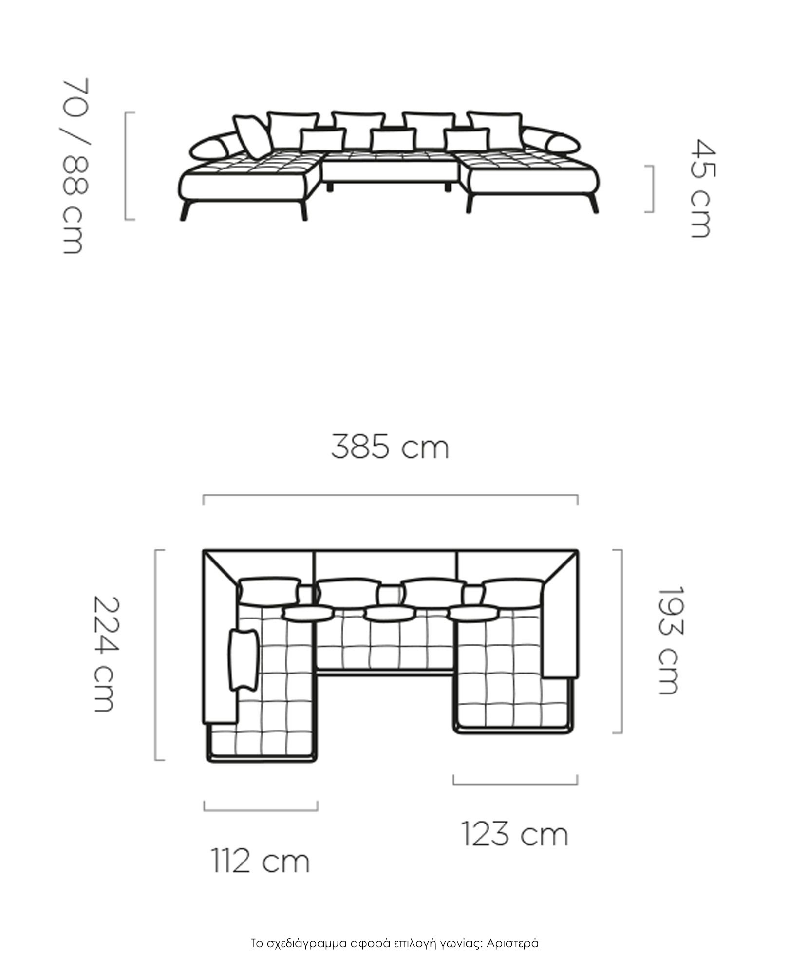 product-info-overview-image