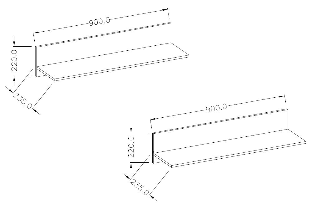 product-info-overview-image