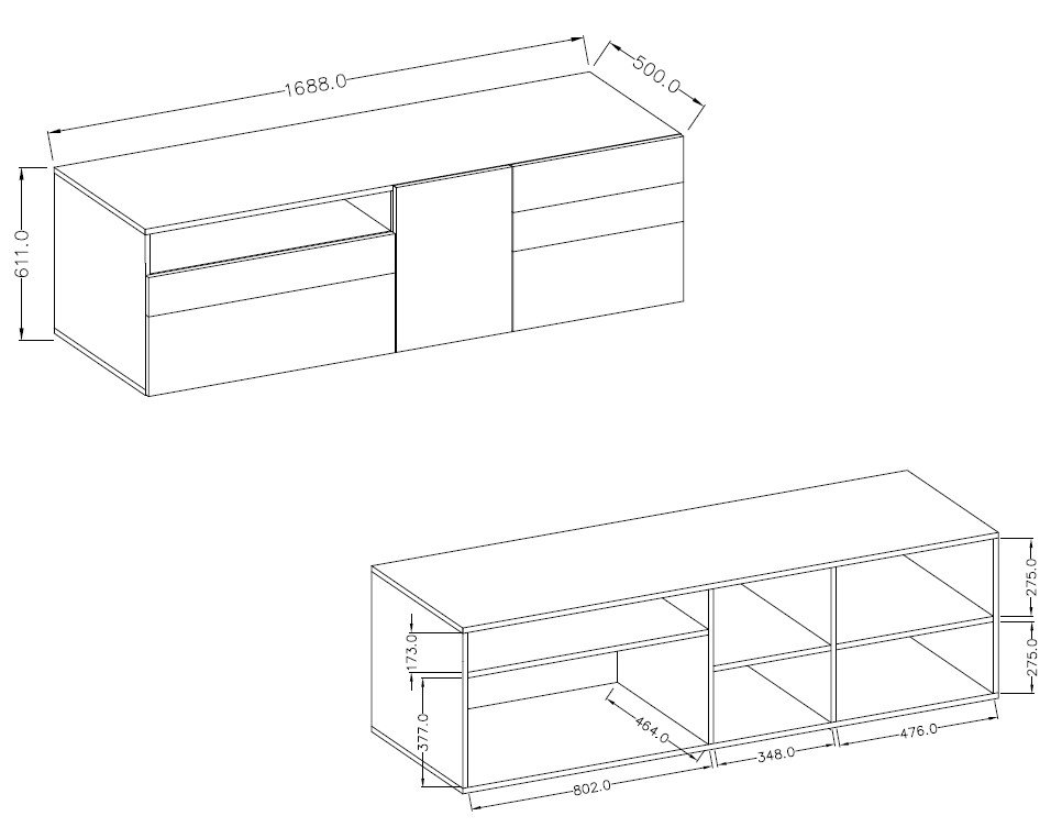product-info-overview-image