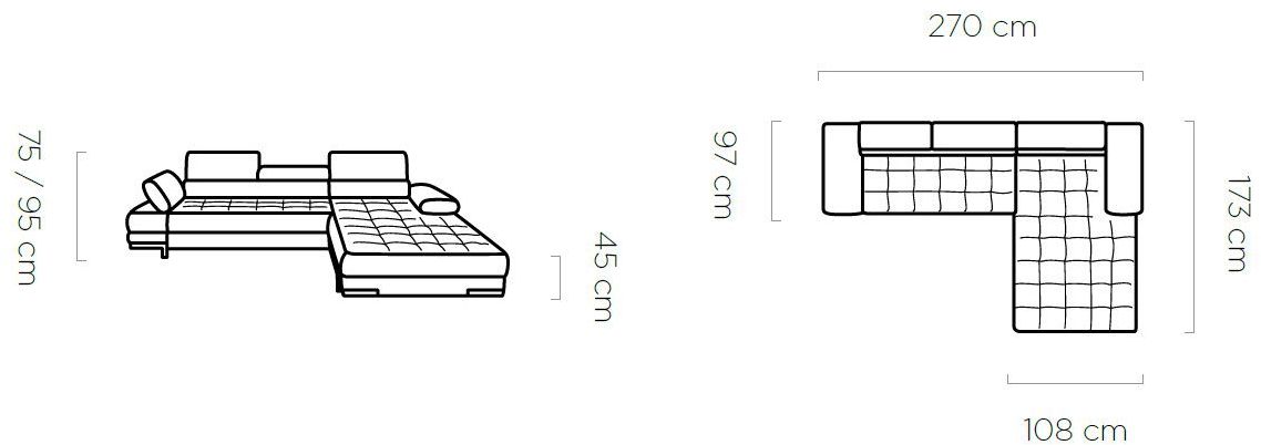 product-info-overview-image