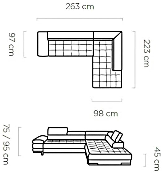 product-info-overview-image