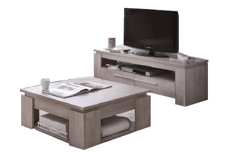 product-info-overview-image