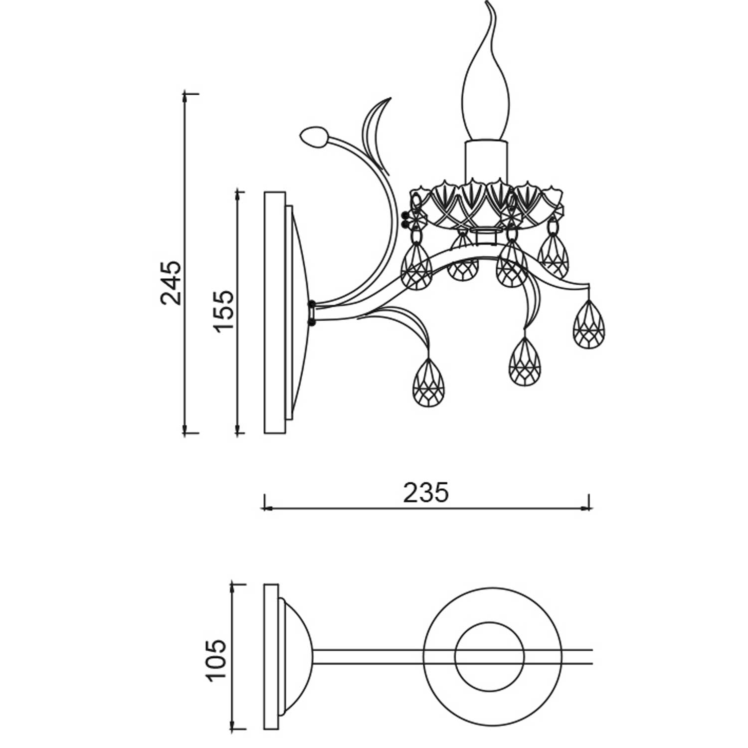 product-info-overview-image