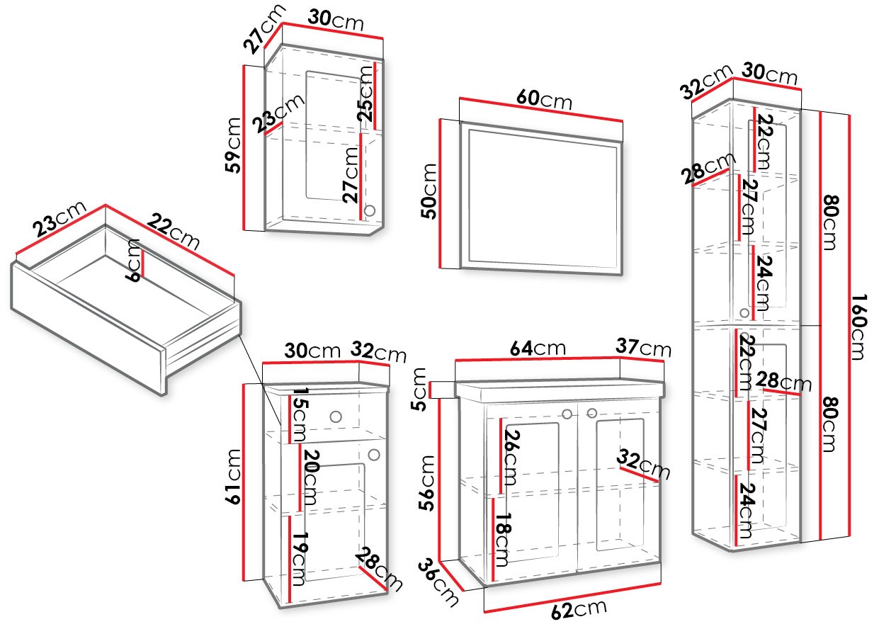 product-info-overview-image