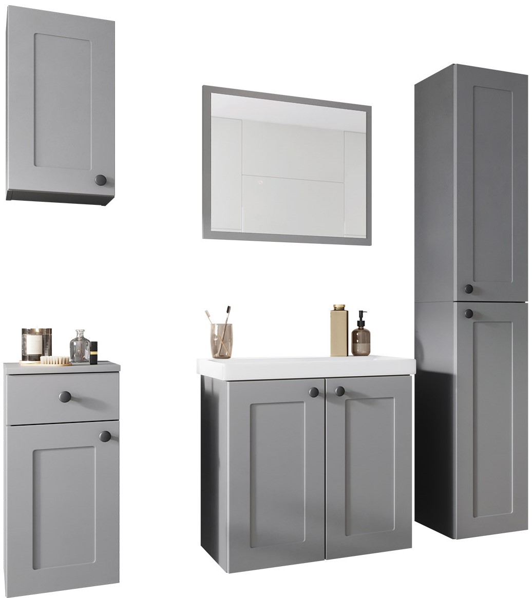 product-info-overview-image