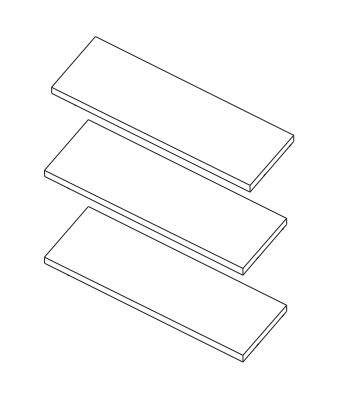 product-info-overview-image