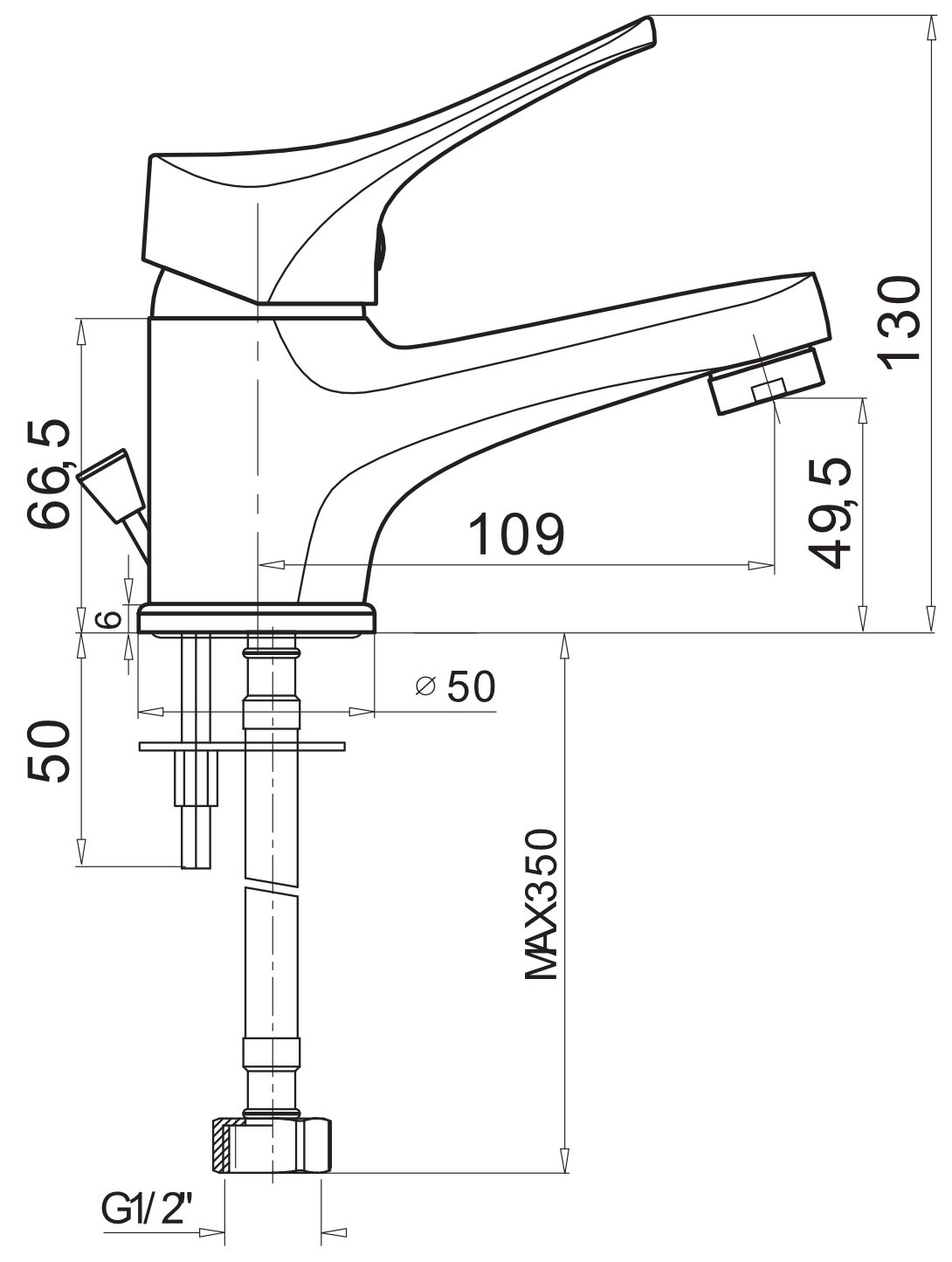 product-info-overview-image