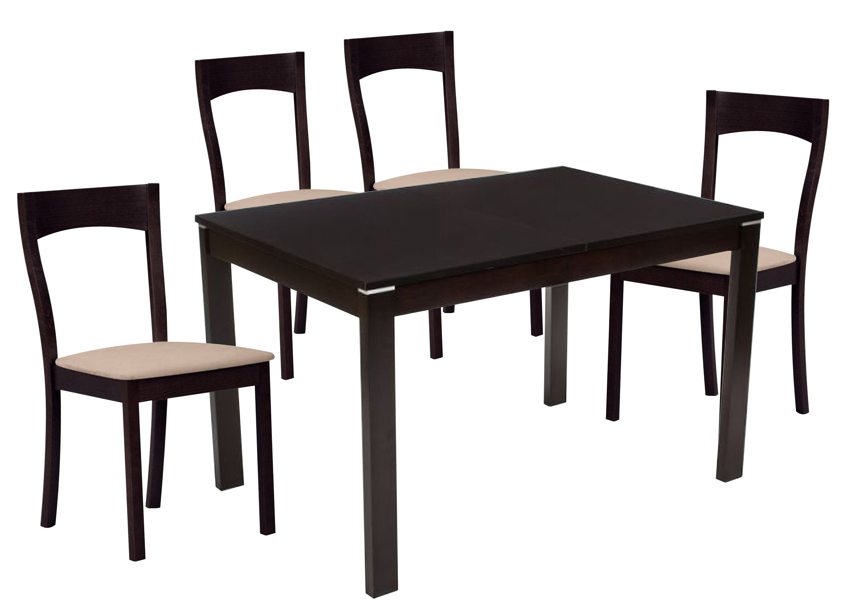 product-info-overview-image