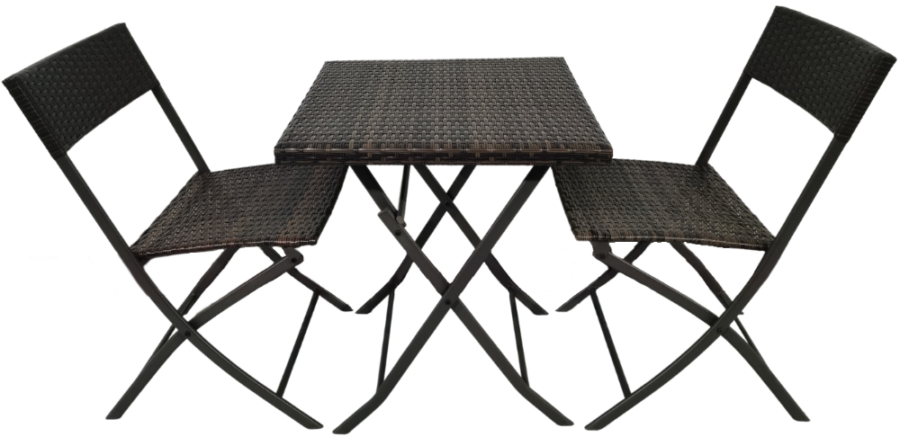 product-info-overview-image