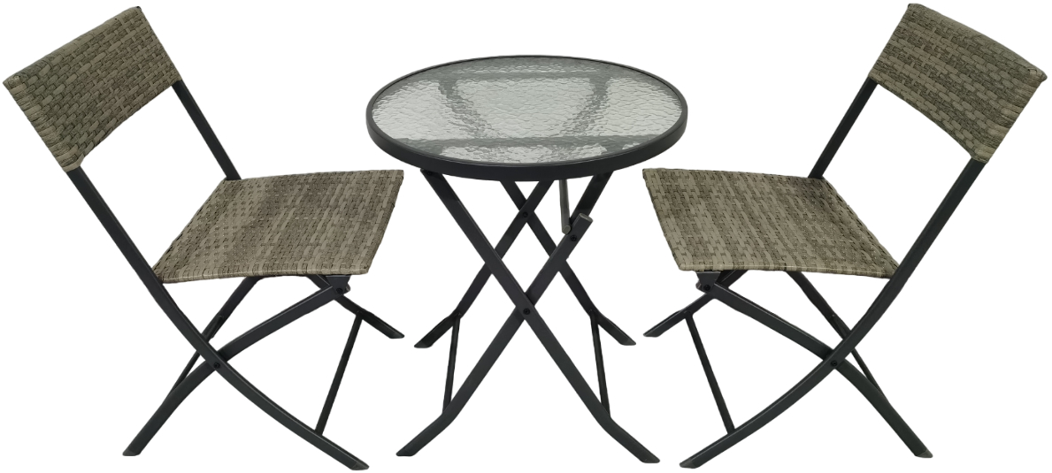 product-info-overview-image