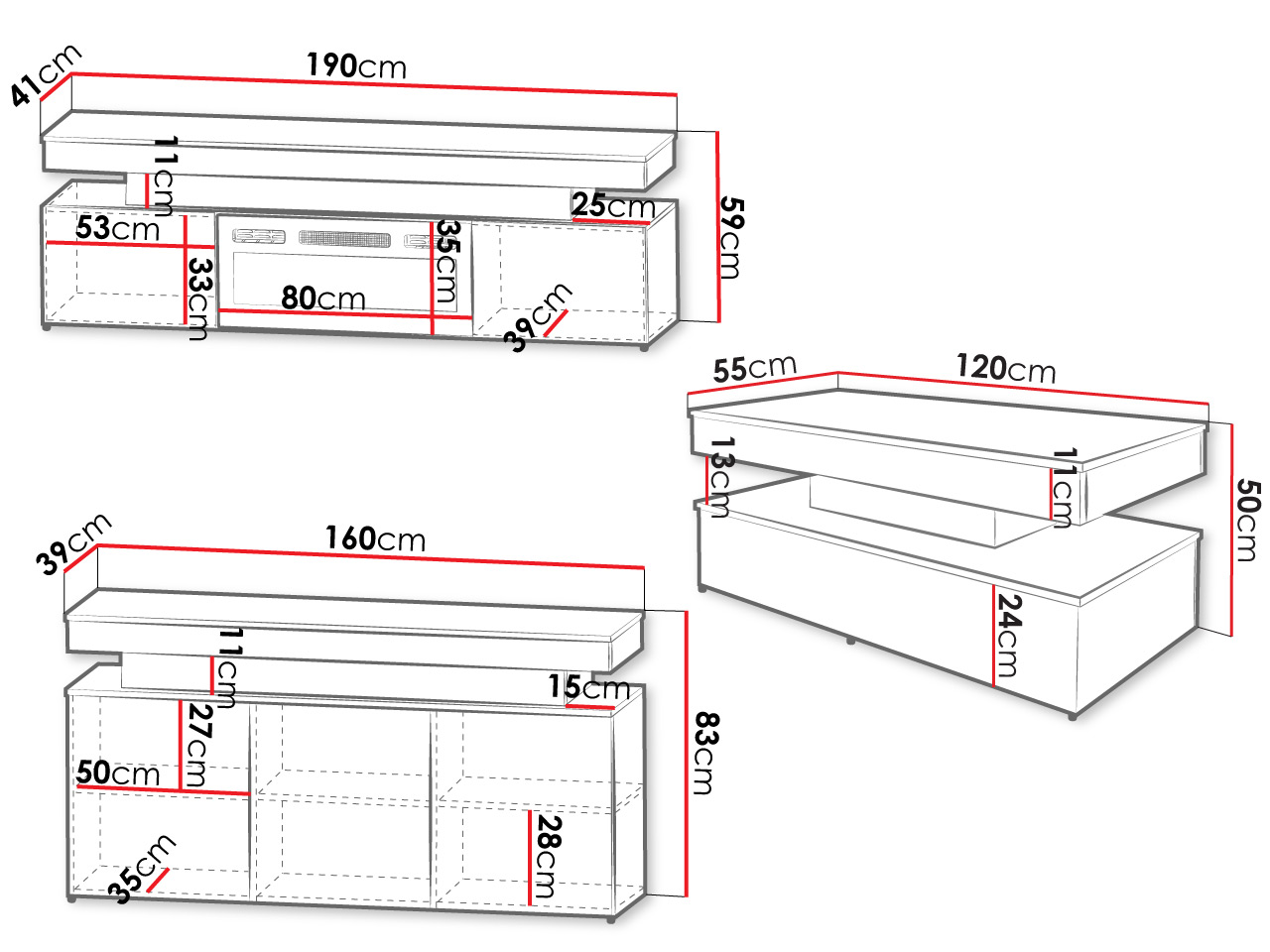 product-info-overview-image