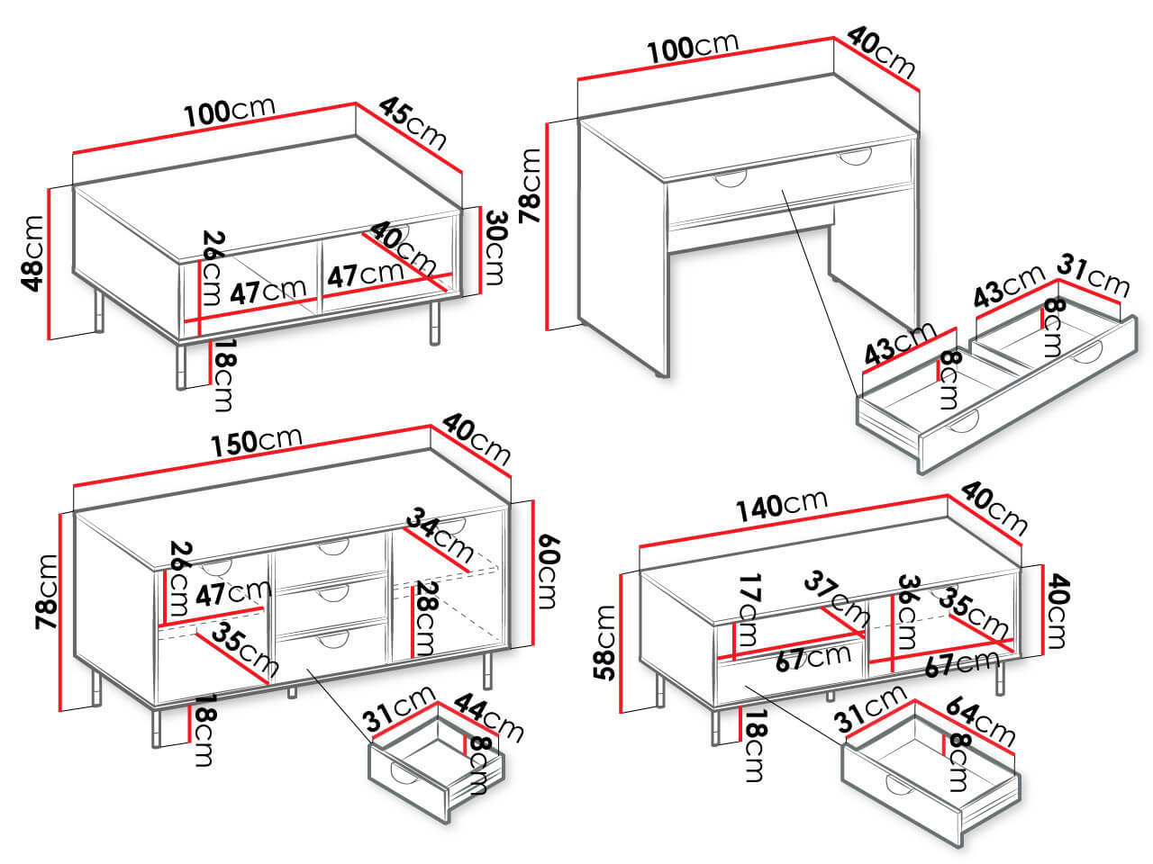 product-info-overview-image