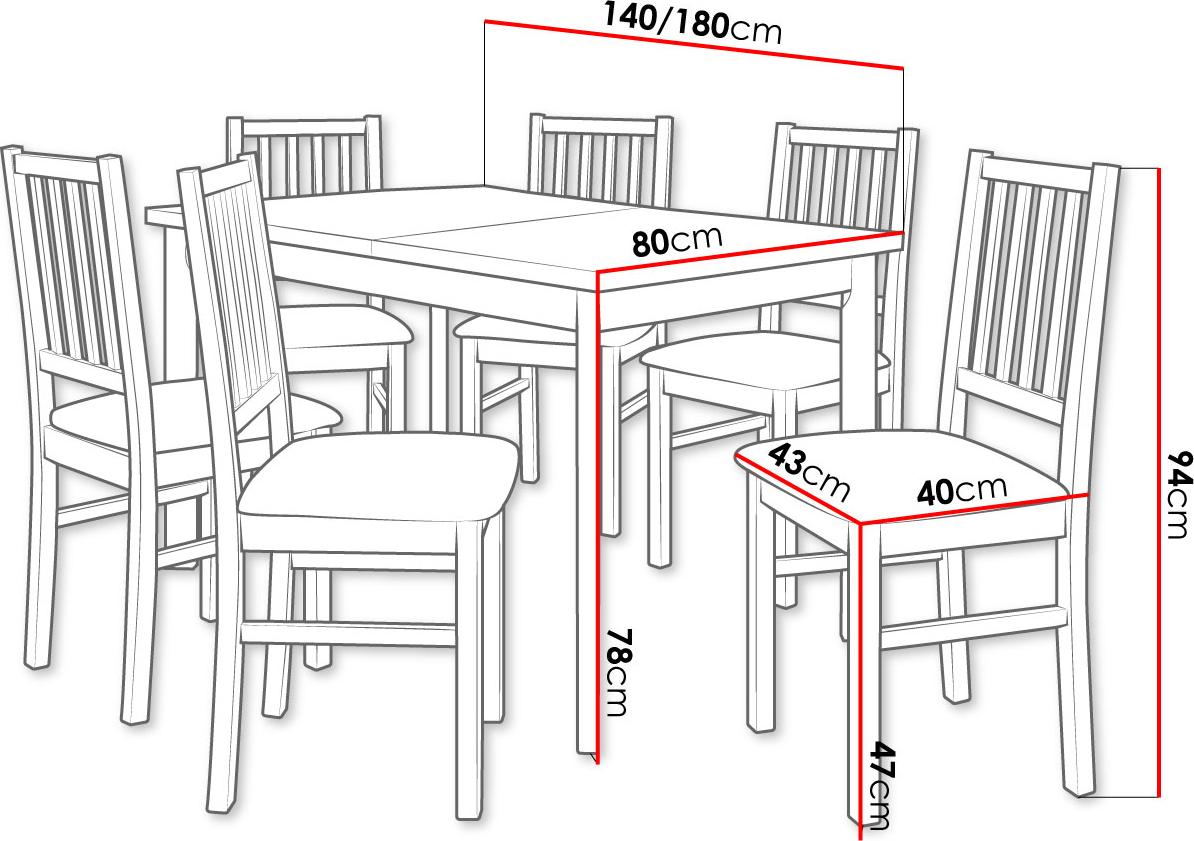 product-info-overview-image