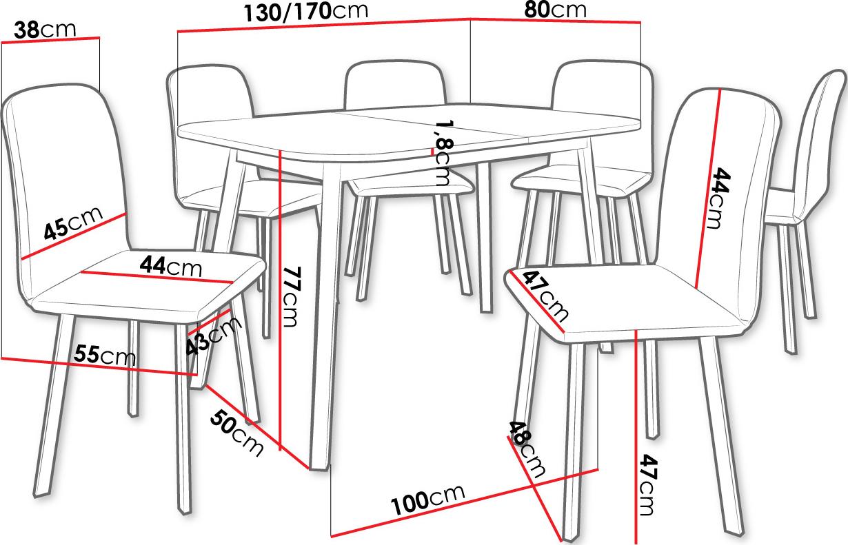 product-info-overview-image