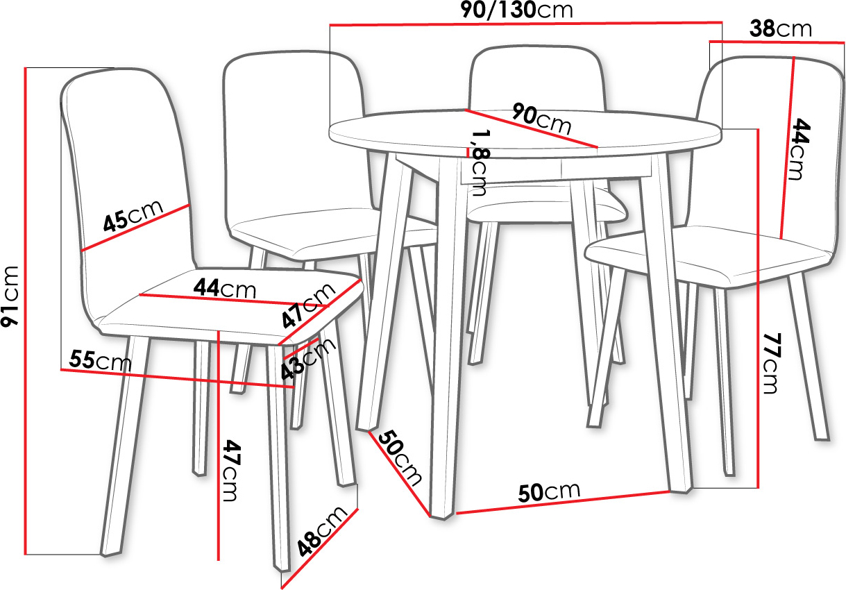 product-info-overview-image