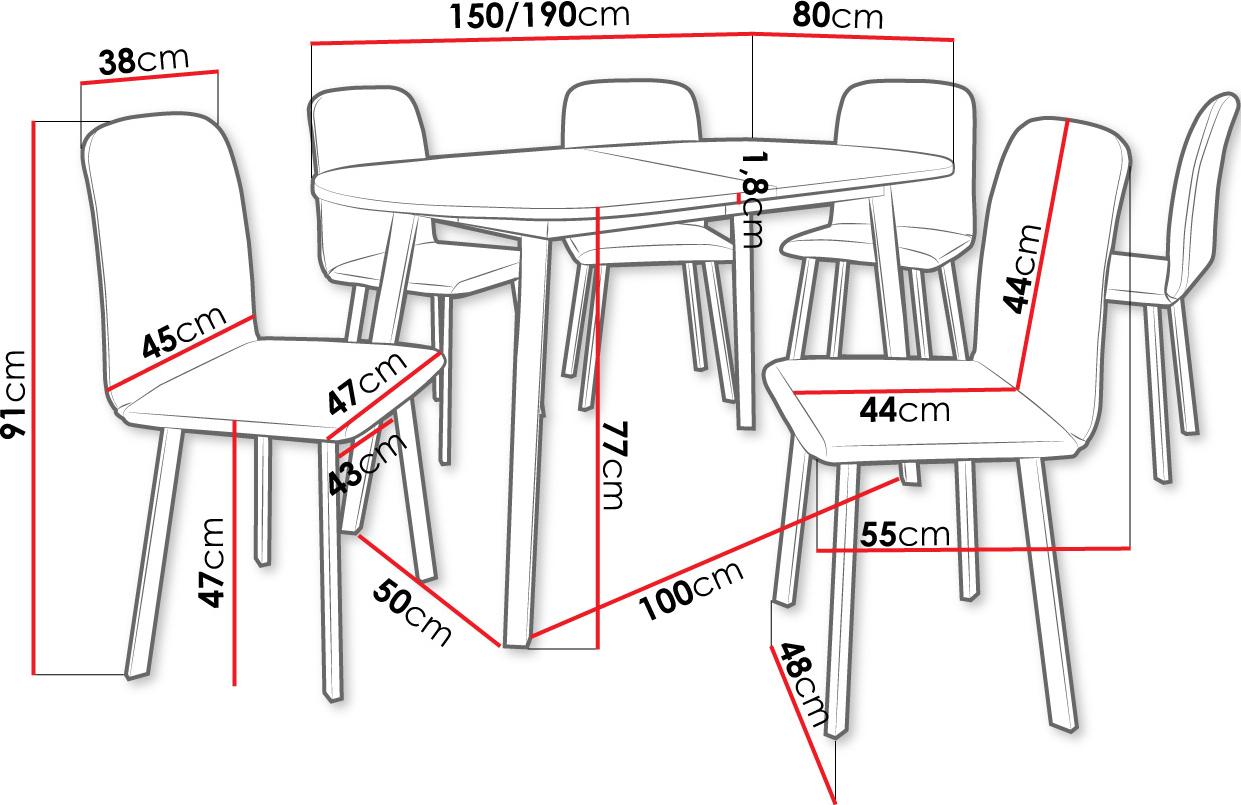 product-info-overview-image