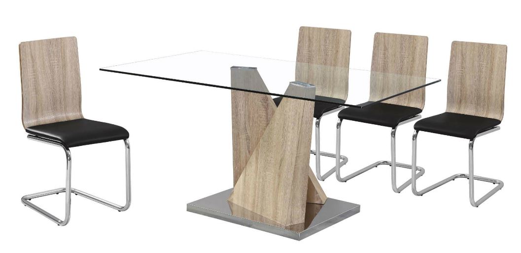 product-info-overview-image