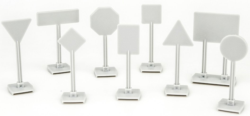 product-info-overview-image