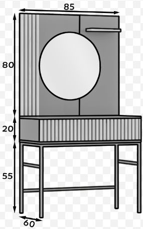 product-info-overview-image