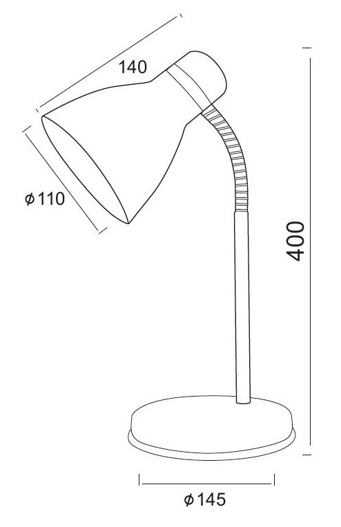 product-info-overview-image