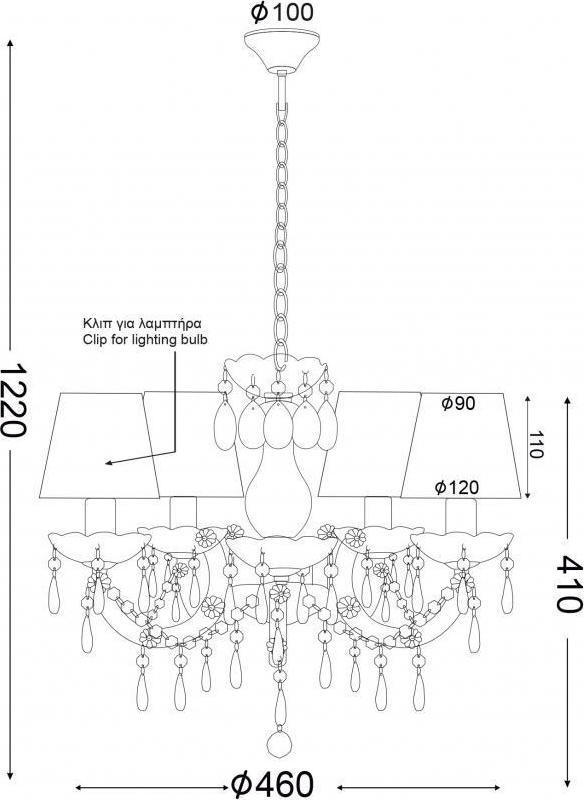 product-info-overview-image