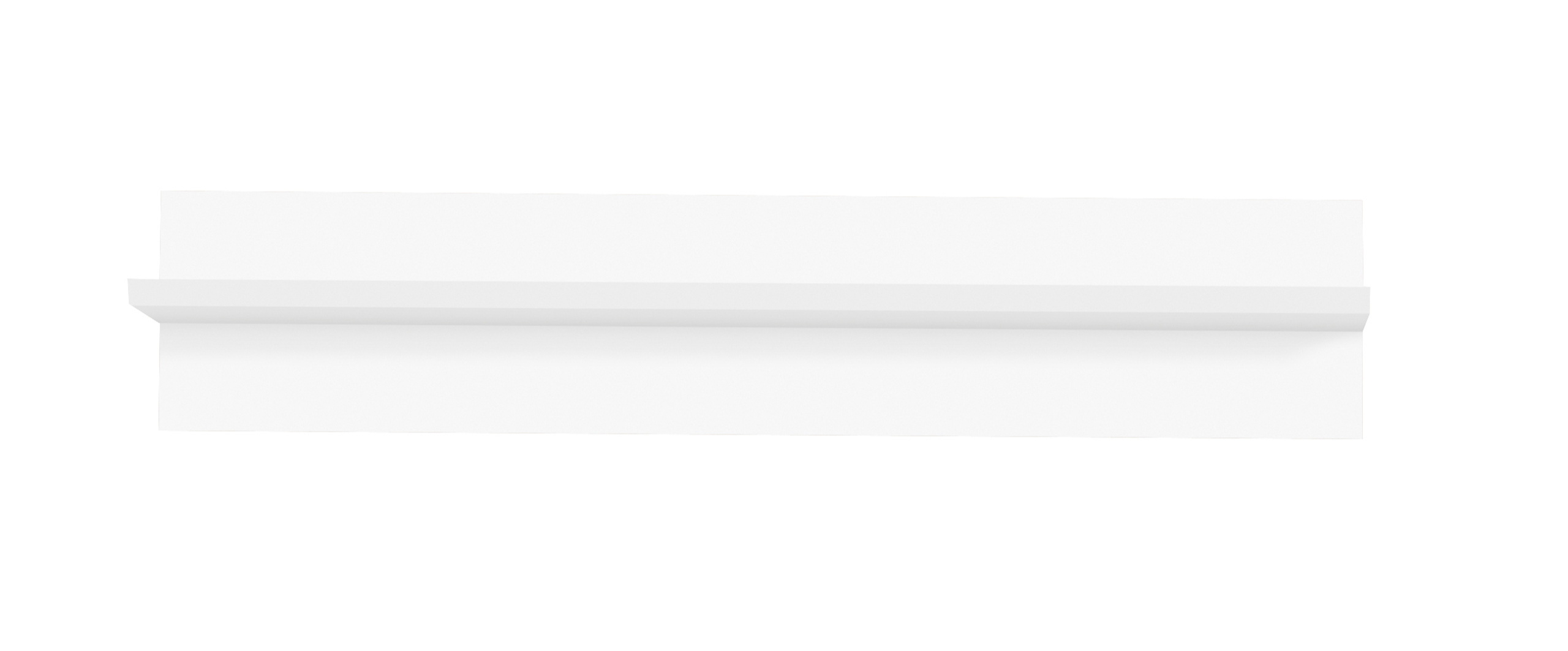 Ράφι Verizon 1P