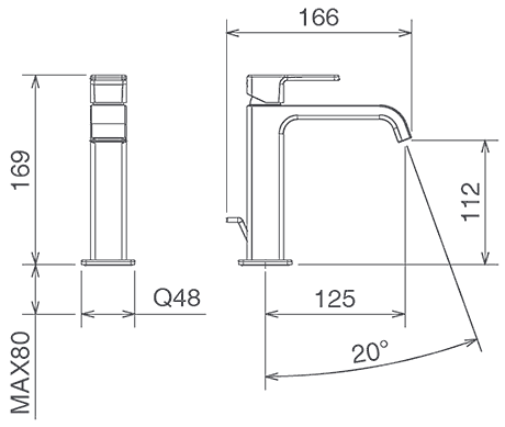 product-info-overview-image