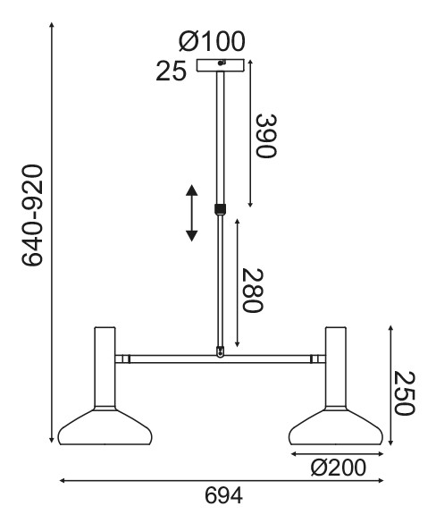 product-info-overview-image