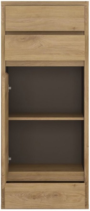 product-info-overview-image