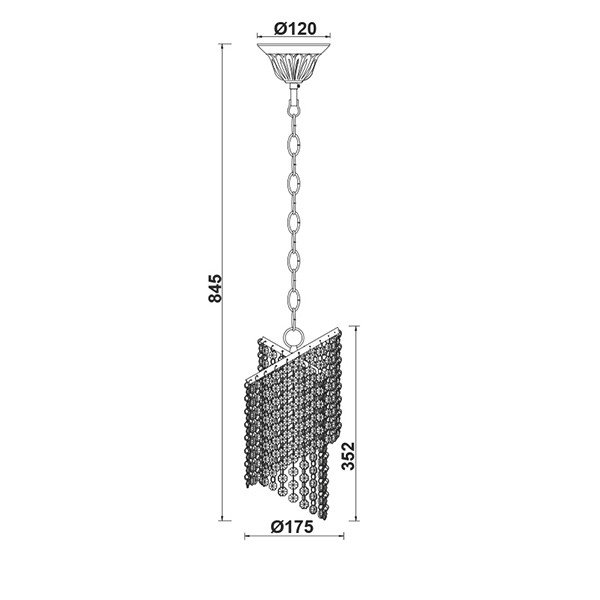 product-info-overview-image