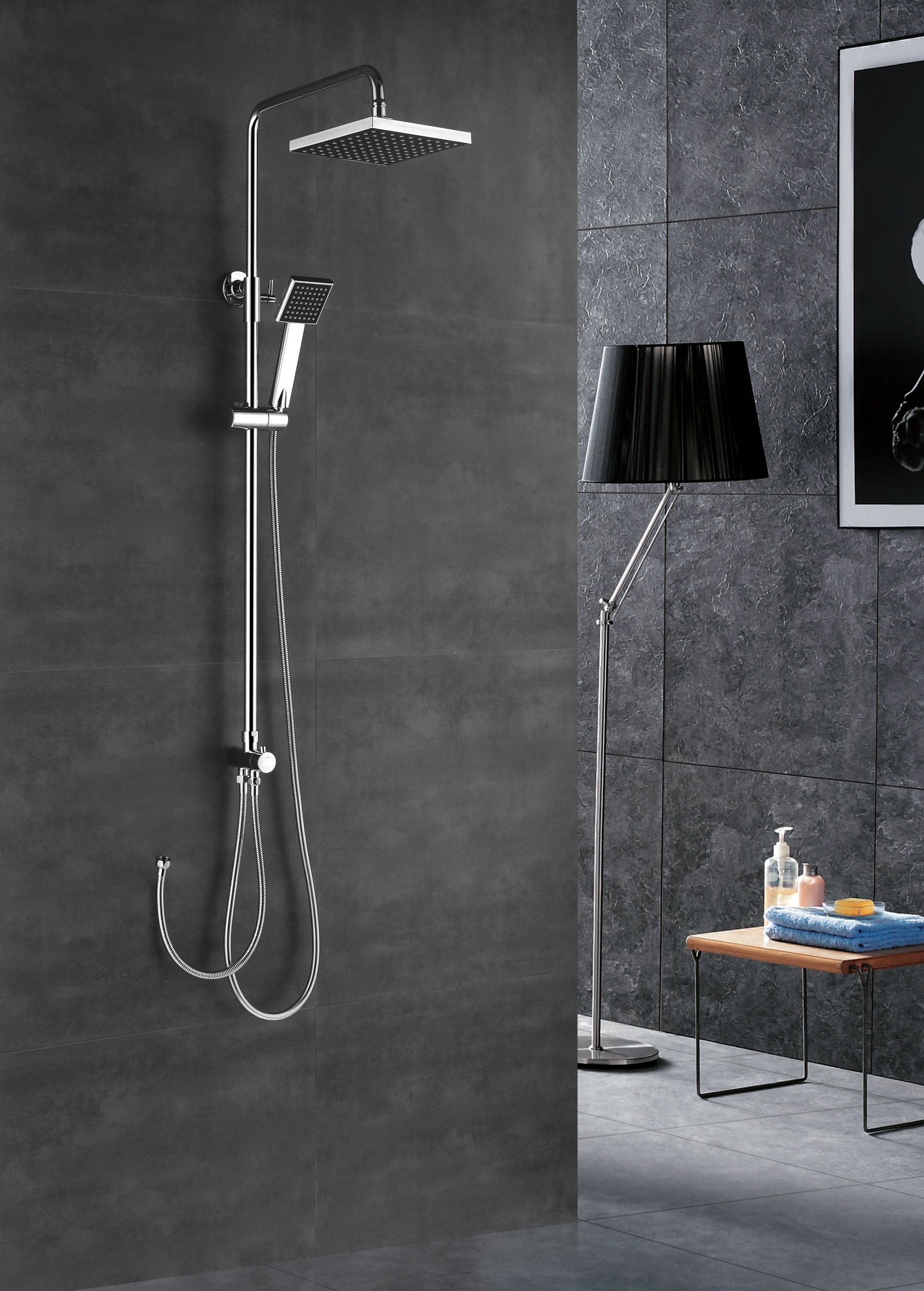 product-info-overview-image