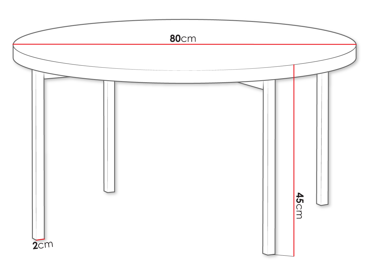 product-info-overview-image