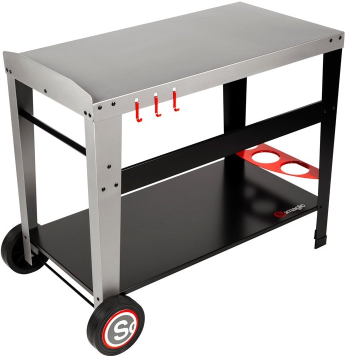 product-info-overview-image