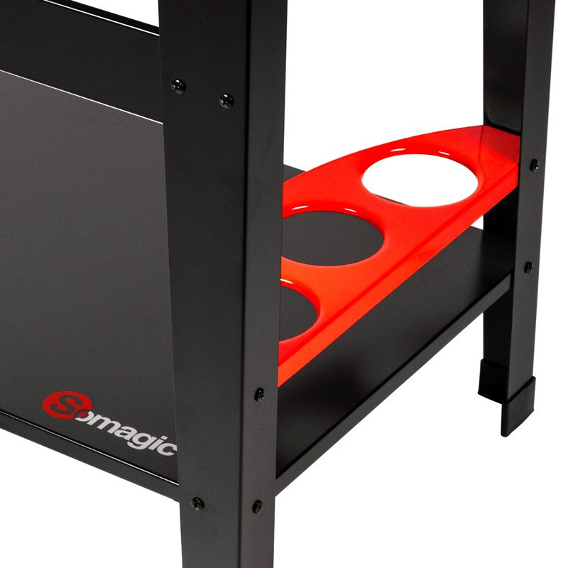 product-info-overview-image