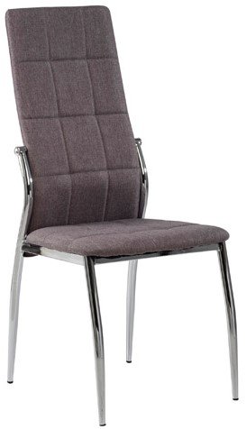 product-info-overview-image