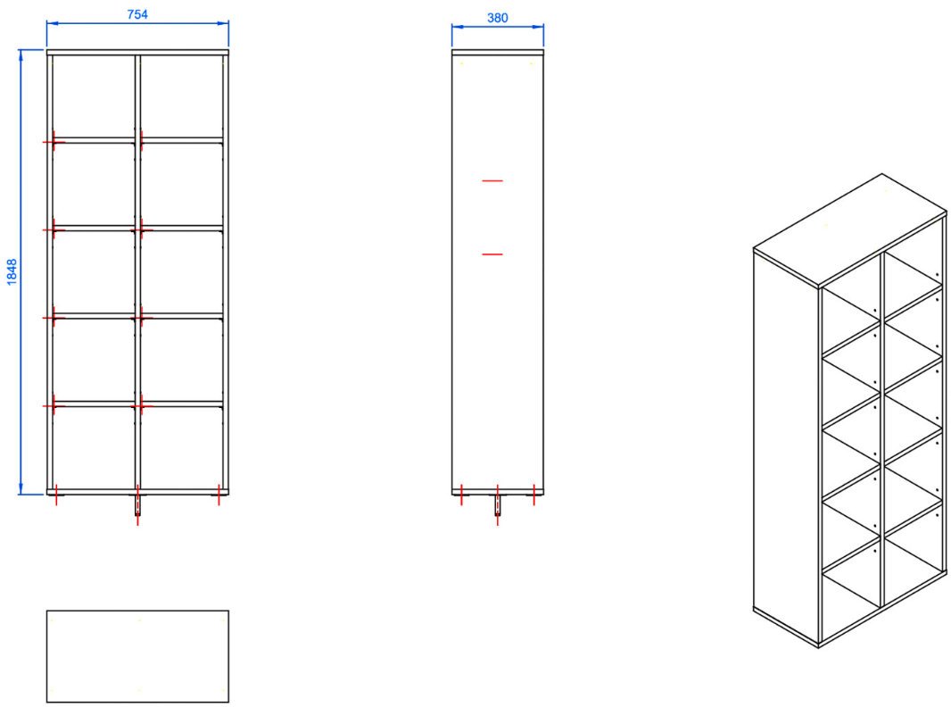 product-info-overview-image