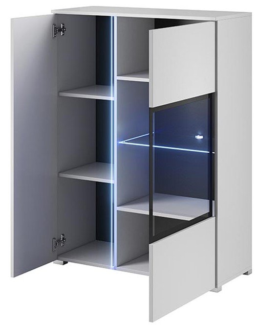 product-info-overview-image
