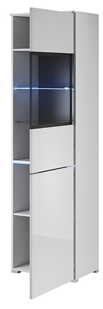 product-info-overview-image