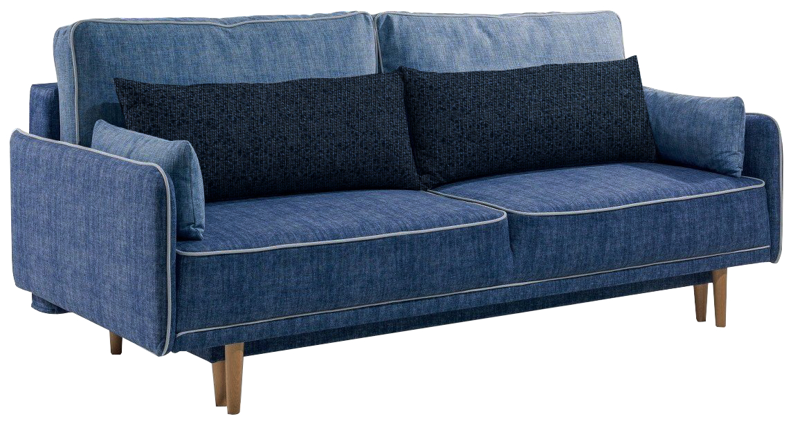 Καναπές – κρεβάτι Coshin