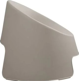 product-info-overview-image