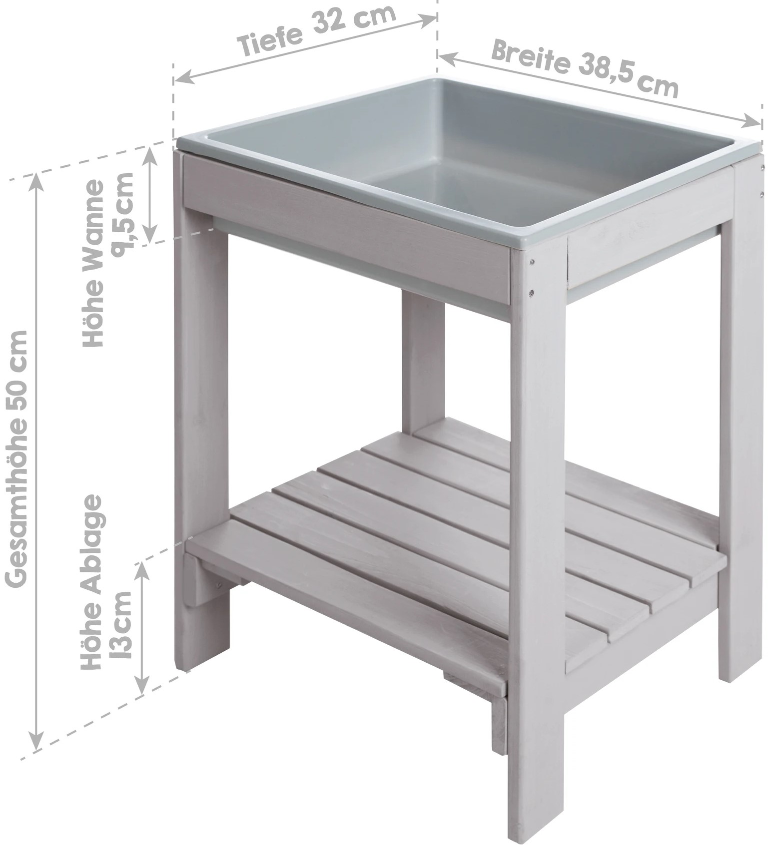 product-info-overview-image