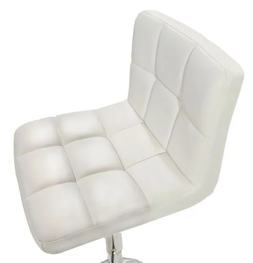 product-info-overview-image
