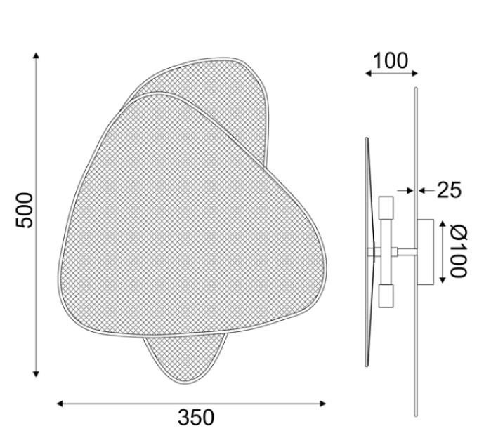 product-info-overview-image