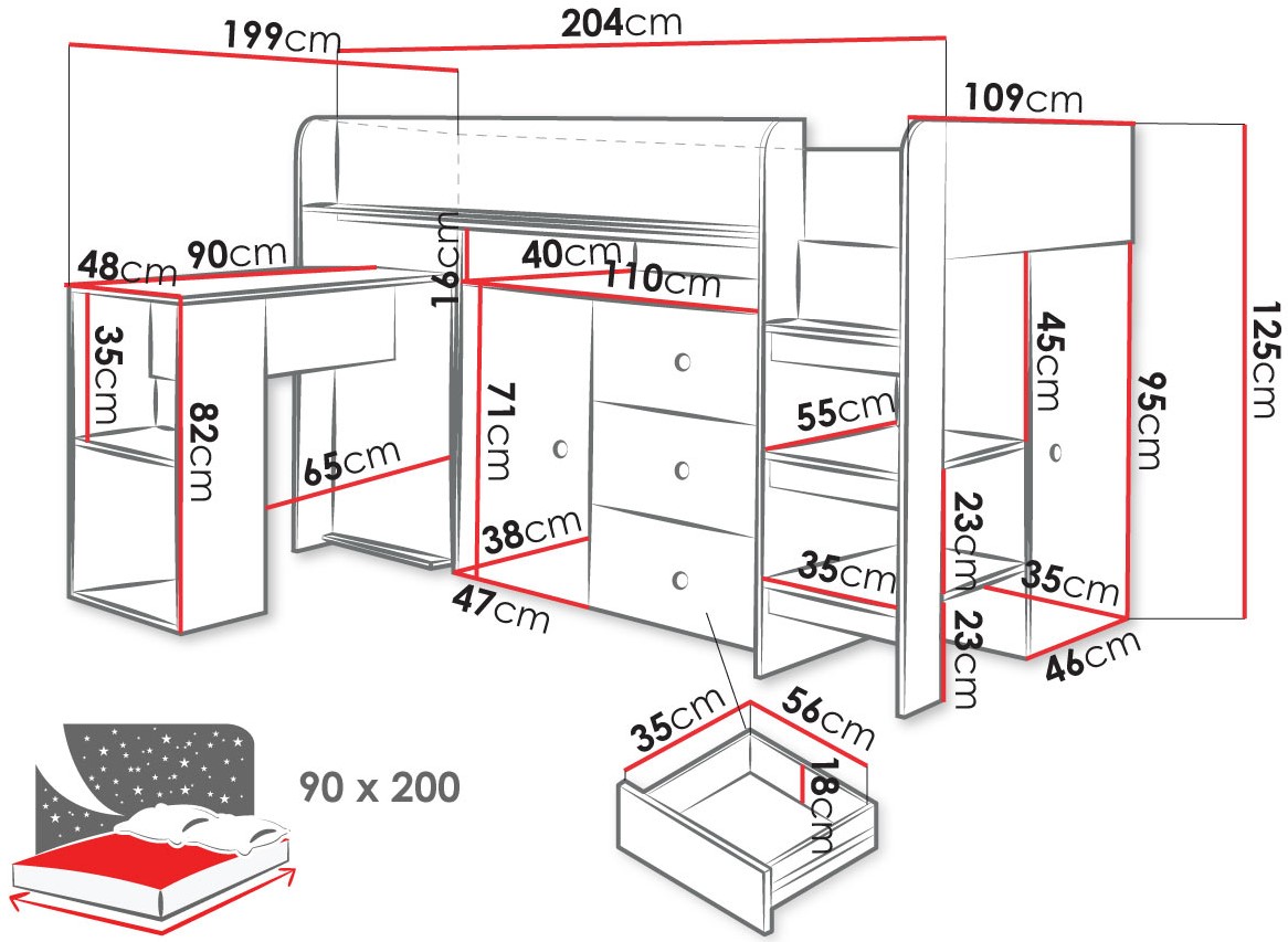 product-info-overview-image