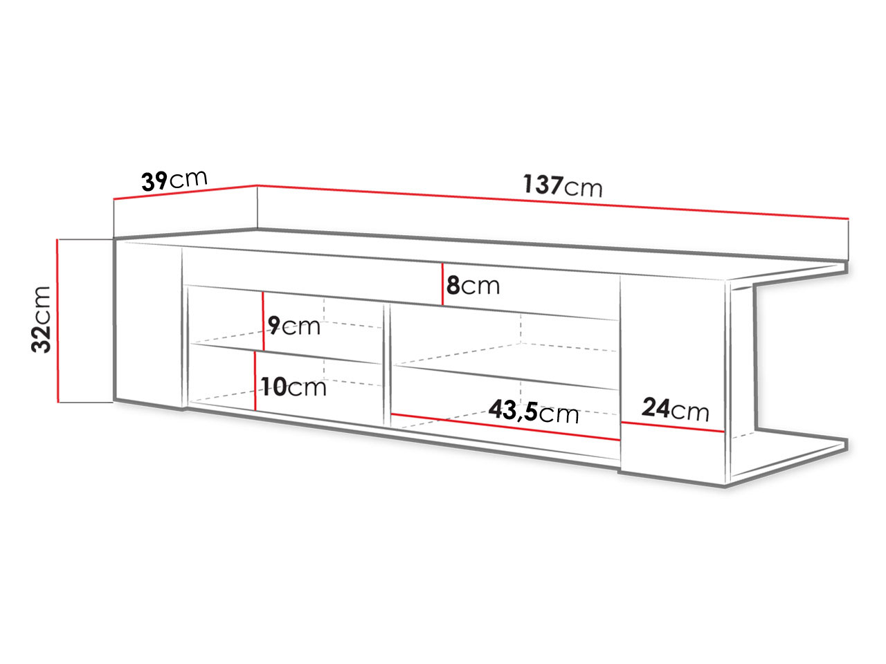 product-info-overview-image