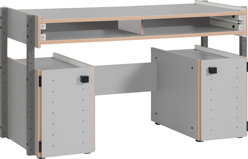 product-info-overview-image