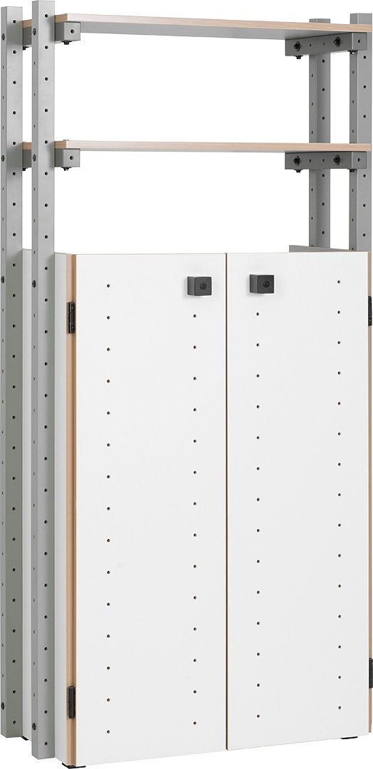 product-info-overview-image